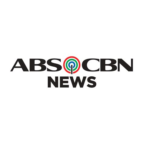 www.abs-cbnnews.com entertainment